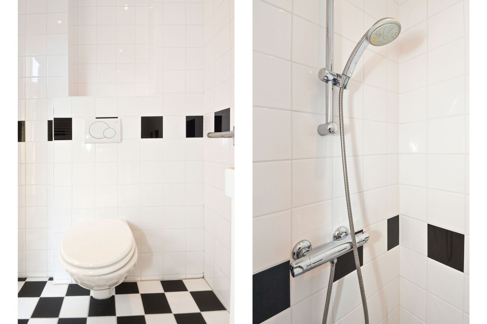 2e Schuytstraat 260 Den Haag photo-24