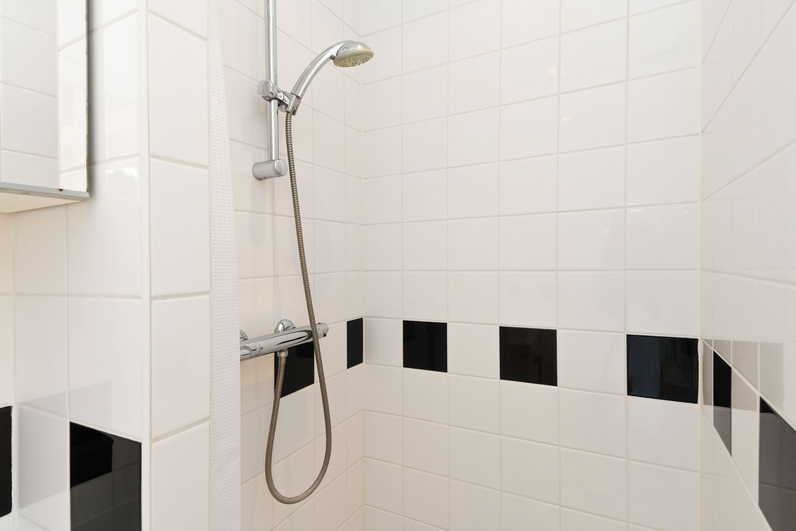 2e Schuytstraat 260 Den Haag photo-22