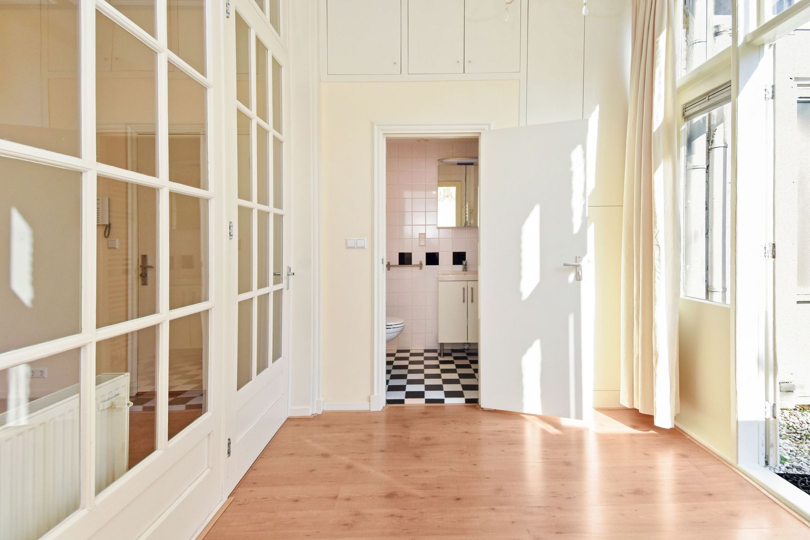 2e Schuytstraat 260 Den Haag photo-20