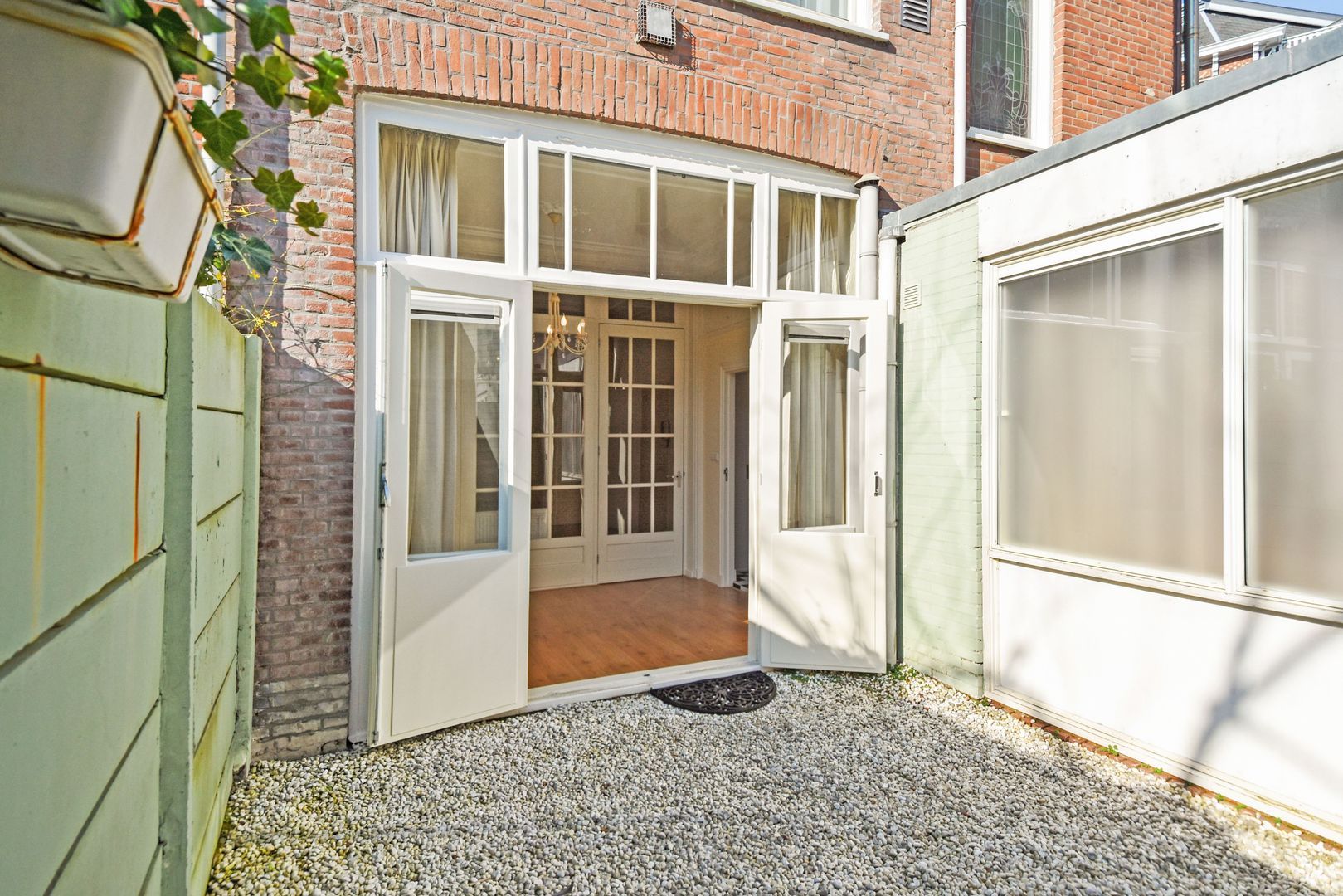 2e Schuytstraat 260 Den Haag photo-18