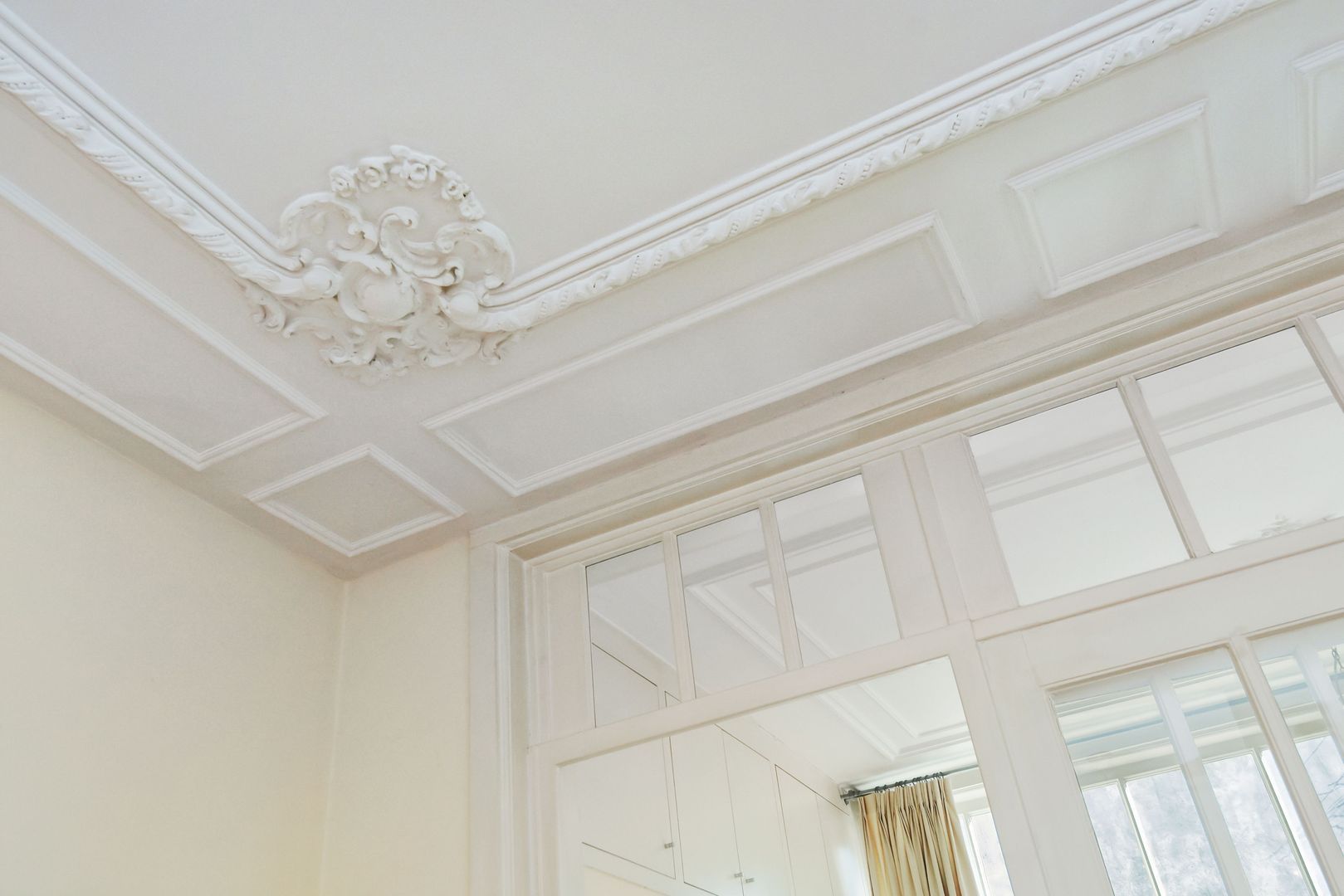 2e Schuytstraat 260 Den Haag photo-5