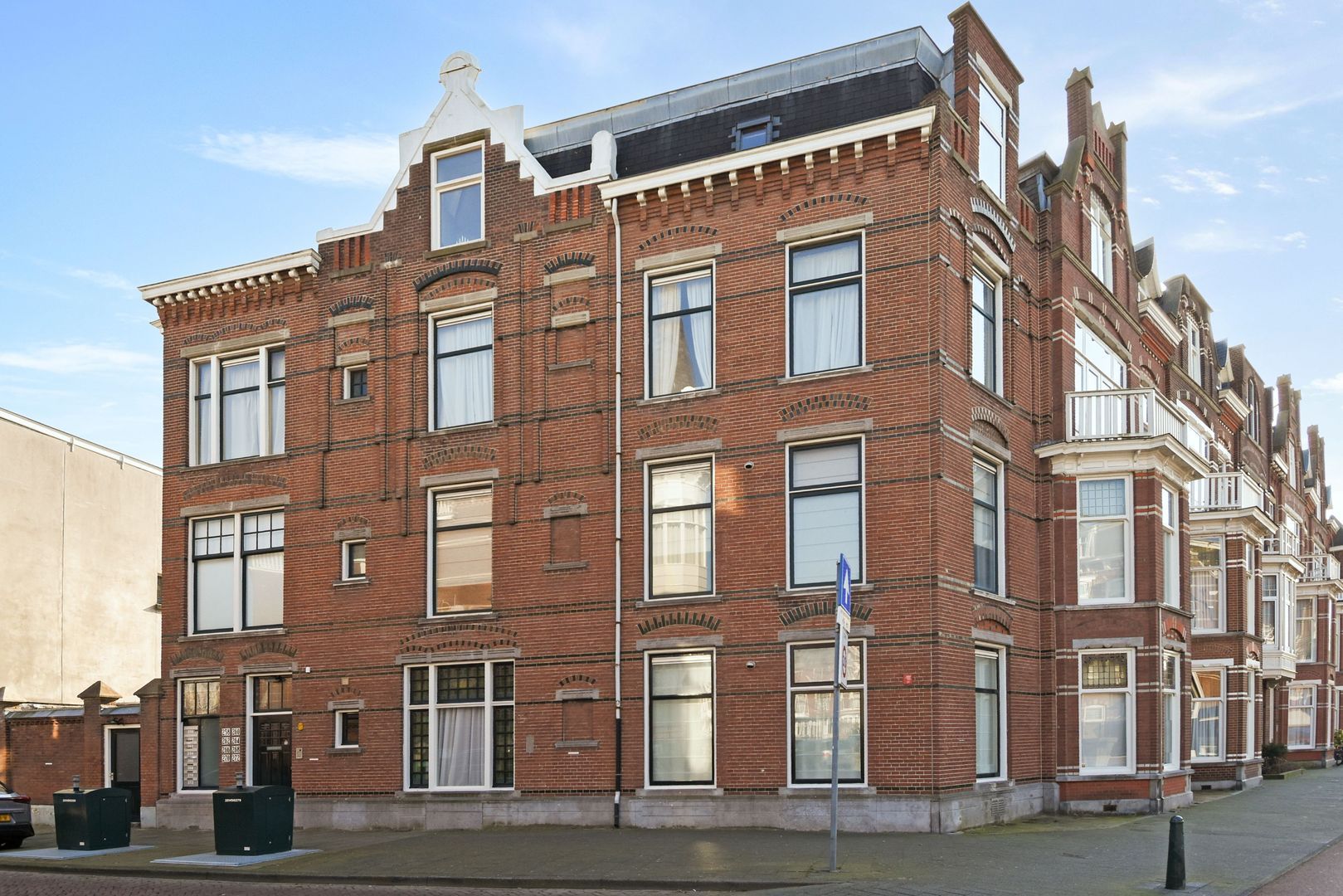 2e Schuytstraat 260 Den Haag photo-29