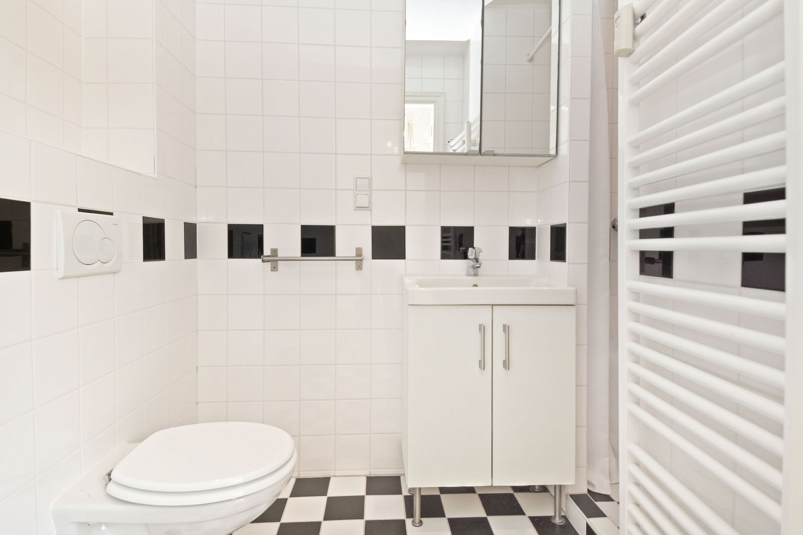 2e Schuytstraat 260 Den Haag photo-21