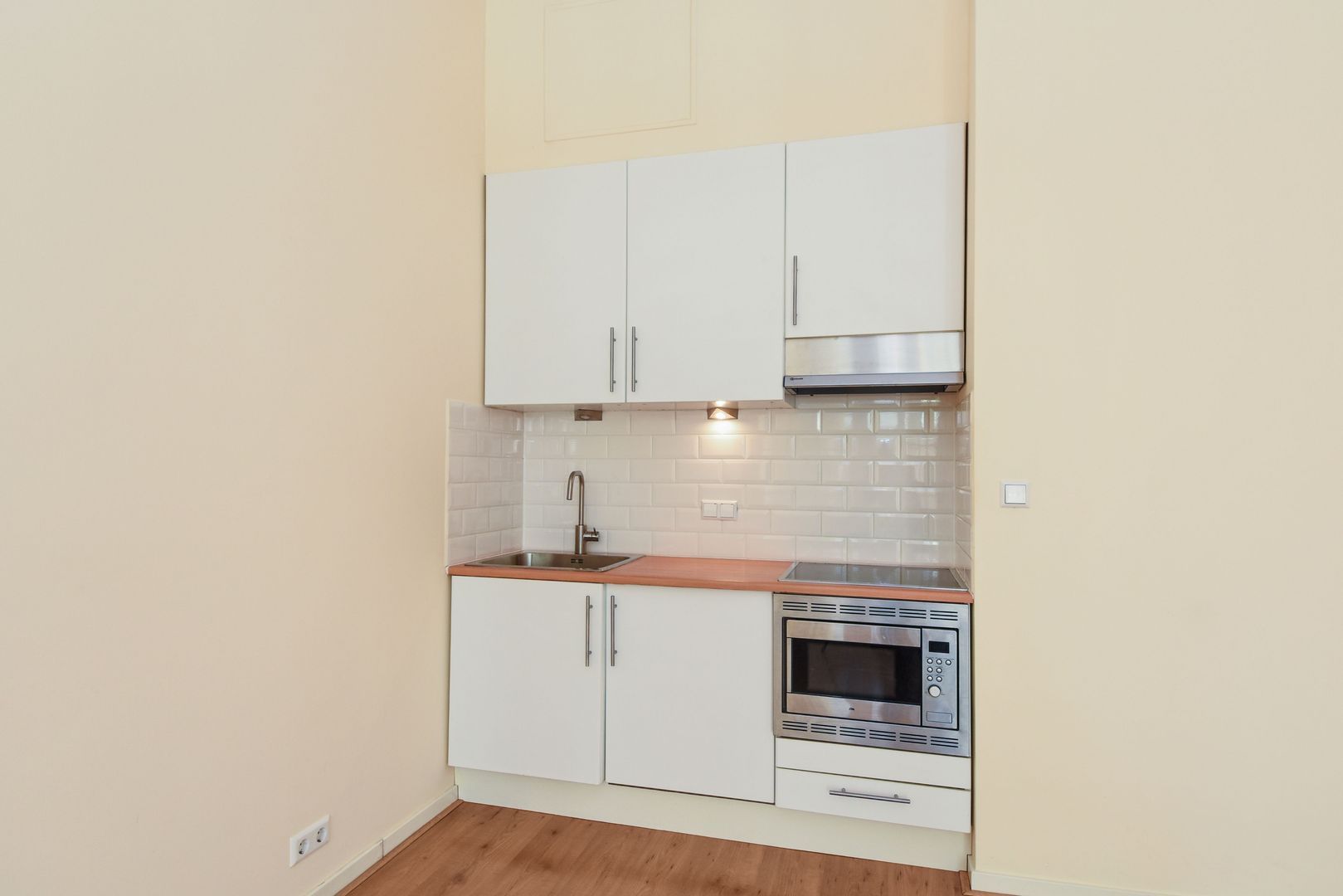 2e Schuytstraat 260 Den Haag photo-8