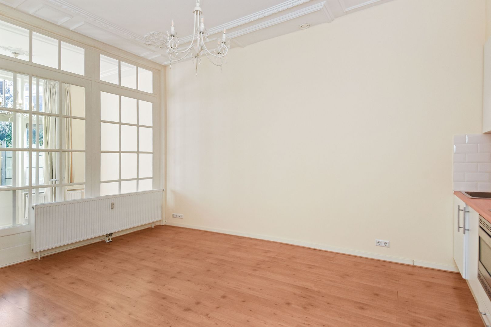 2e Schuytstraat 260 Den Haag photo-6