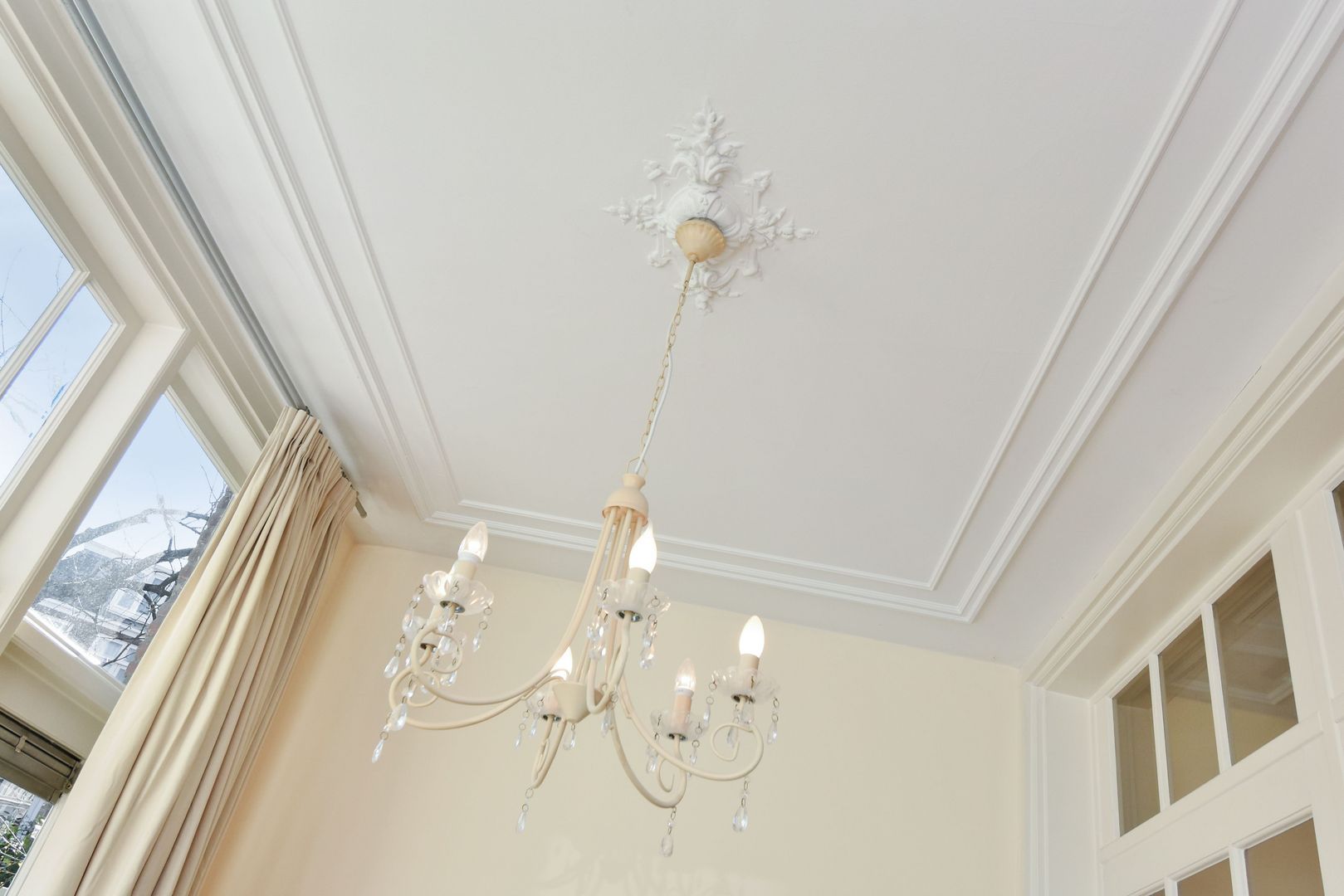 2e Schuytstraat 260 Den Haag photo-13