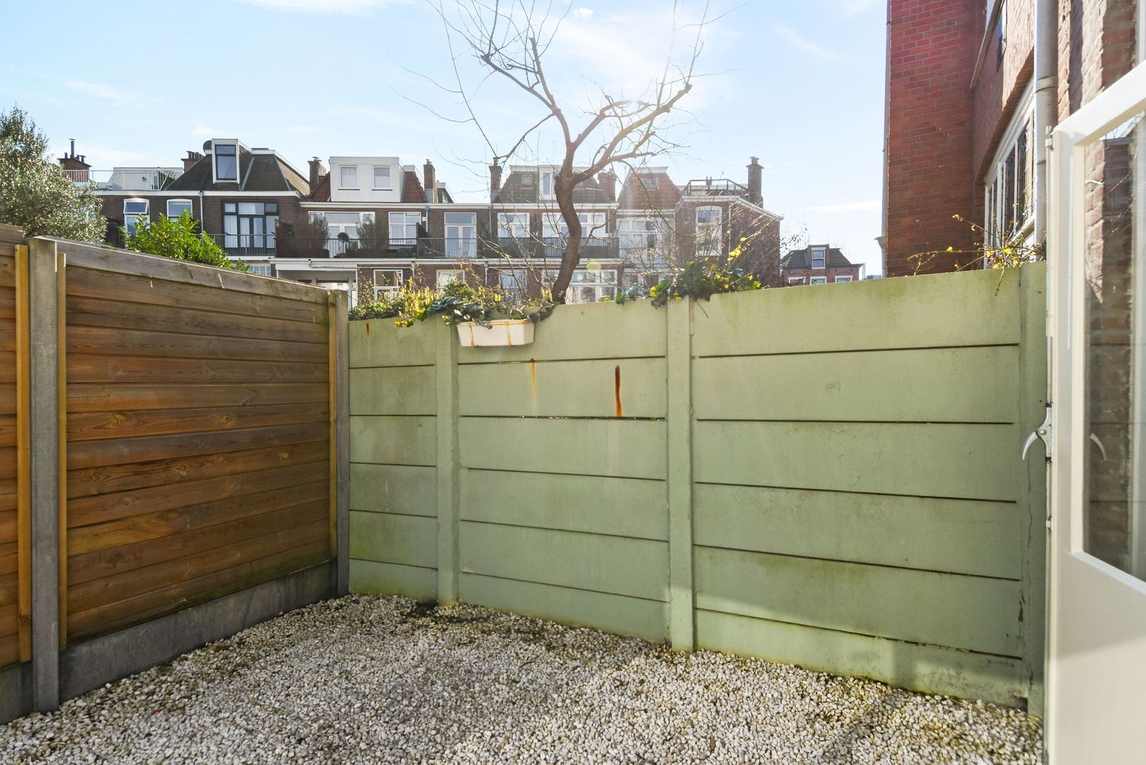 2e Schuytstraat 260 Den Haag photo-16