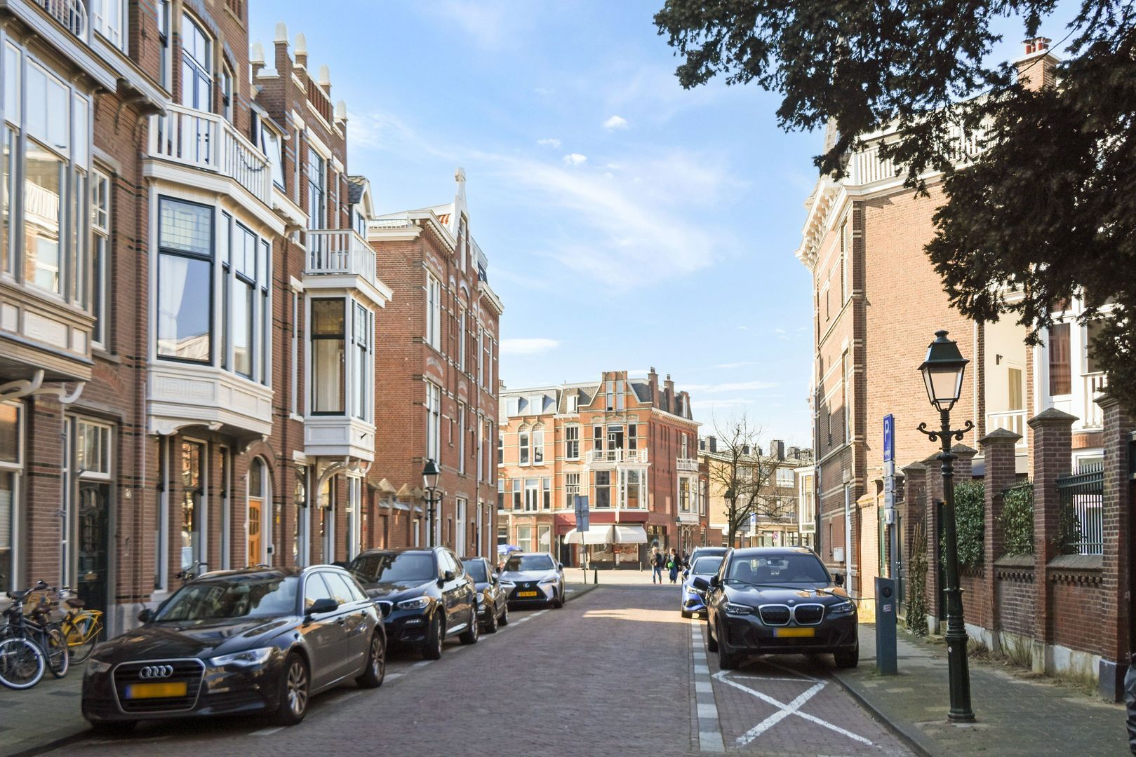 2e Schuytstraat 260 Den Haag photo-25