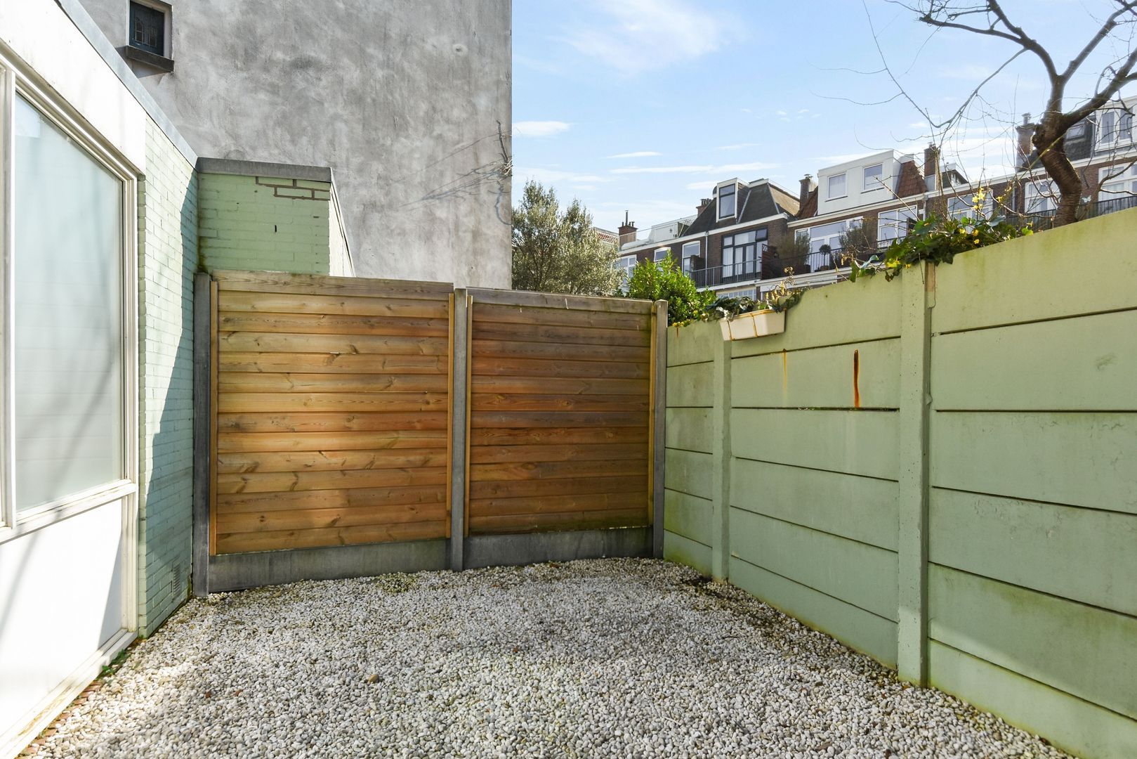 2e Schuytstraat 260 Den Haag photo-15