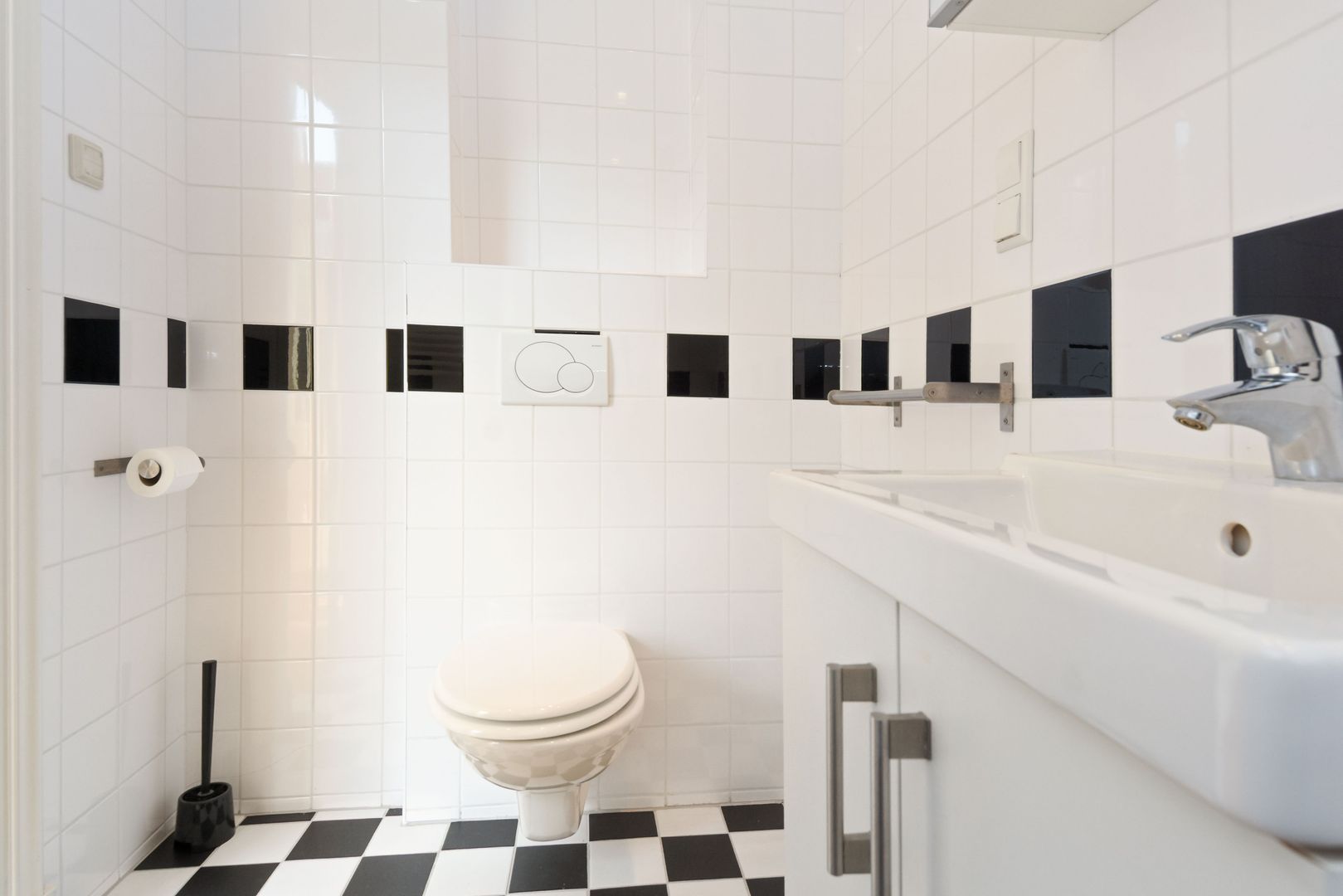 2e Schuytstraat 260 Den Haag photo-23