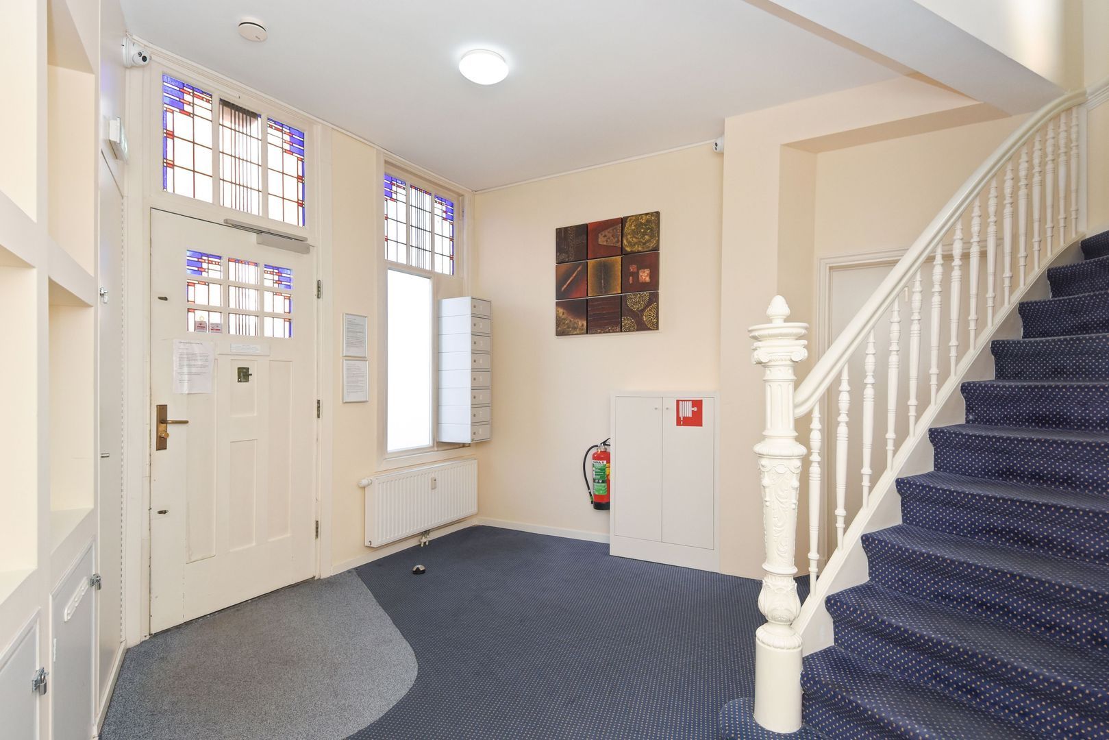 2e Schuytstraat 260 Den Haag photo-27