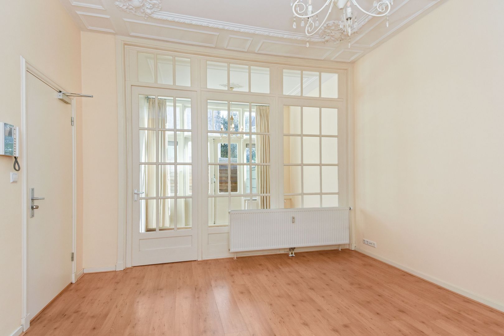 2e Schuytstraat 260 Den Haag photo-11