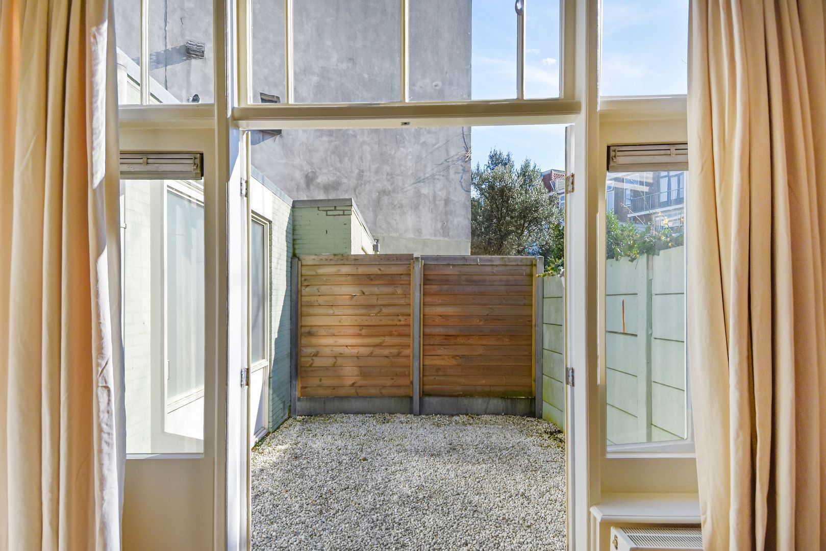 2e Schuytstraat 260 Den Haag photo-14