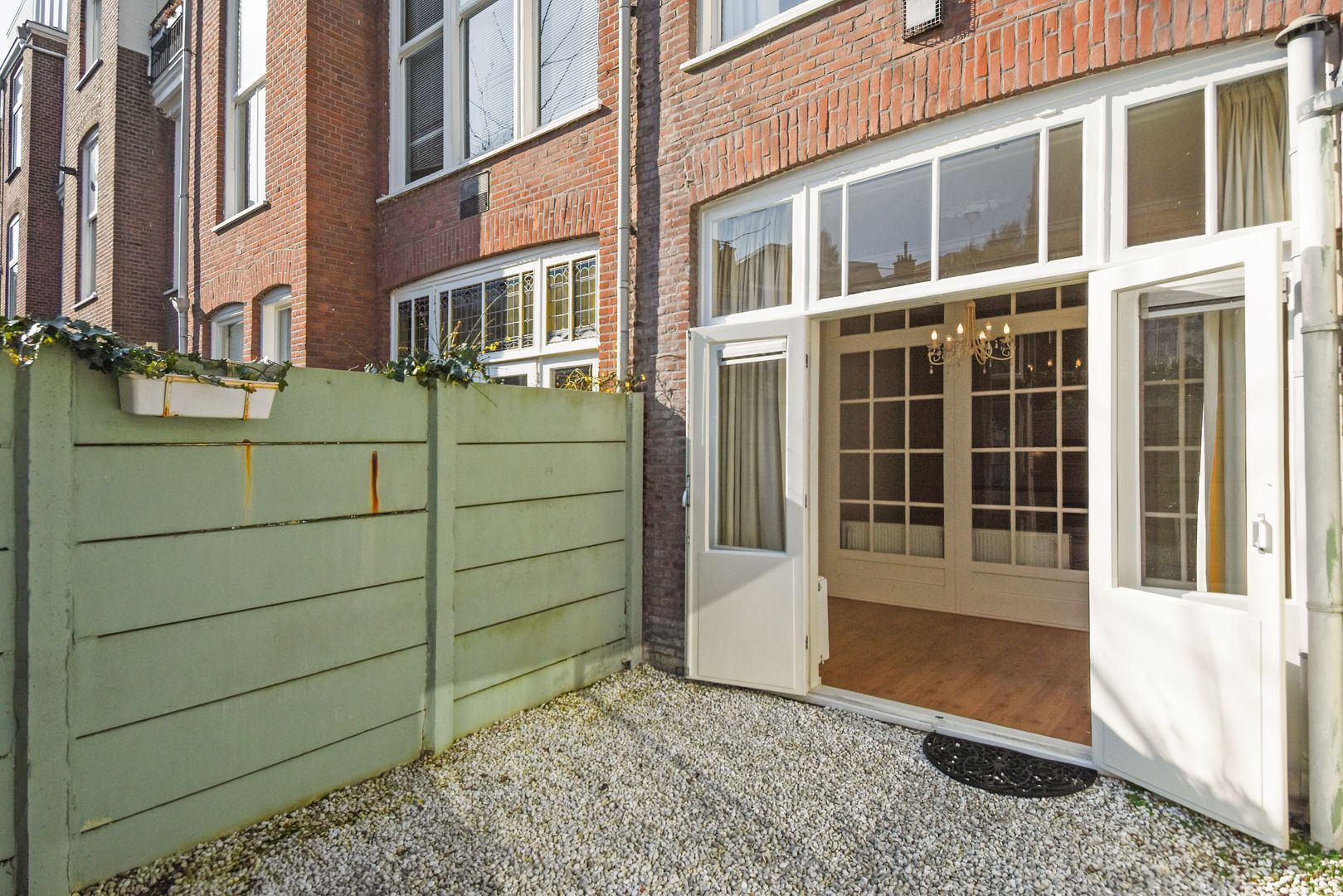 2e Schuytstraat 260 Den Haag photo-17