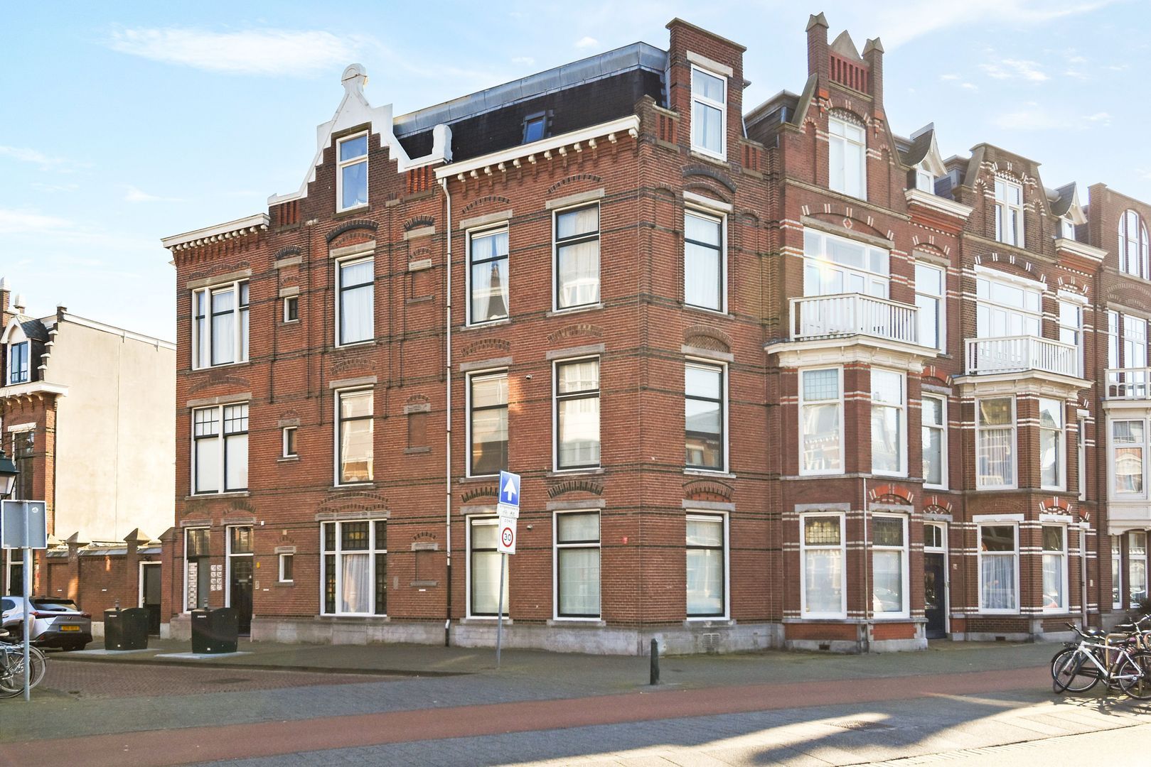 2e Schuytstraat 260 Den Haag photo-1