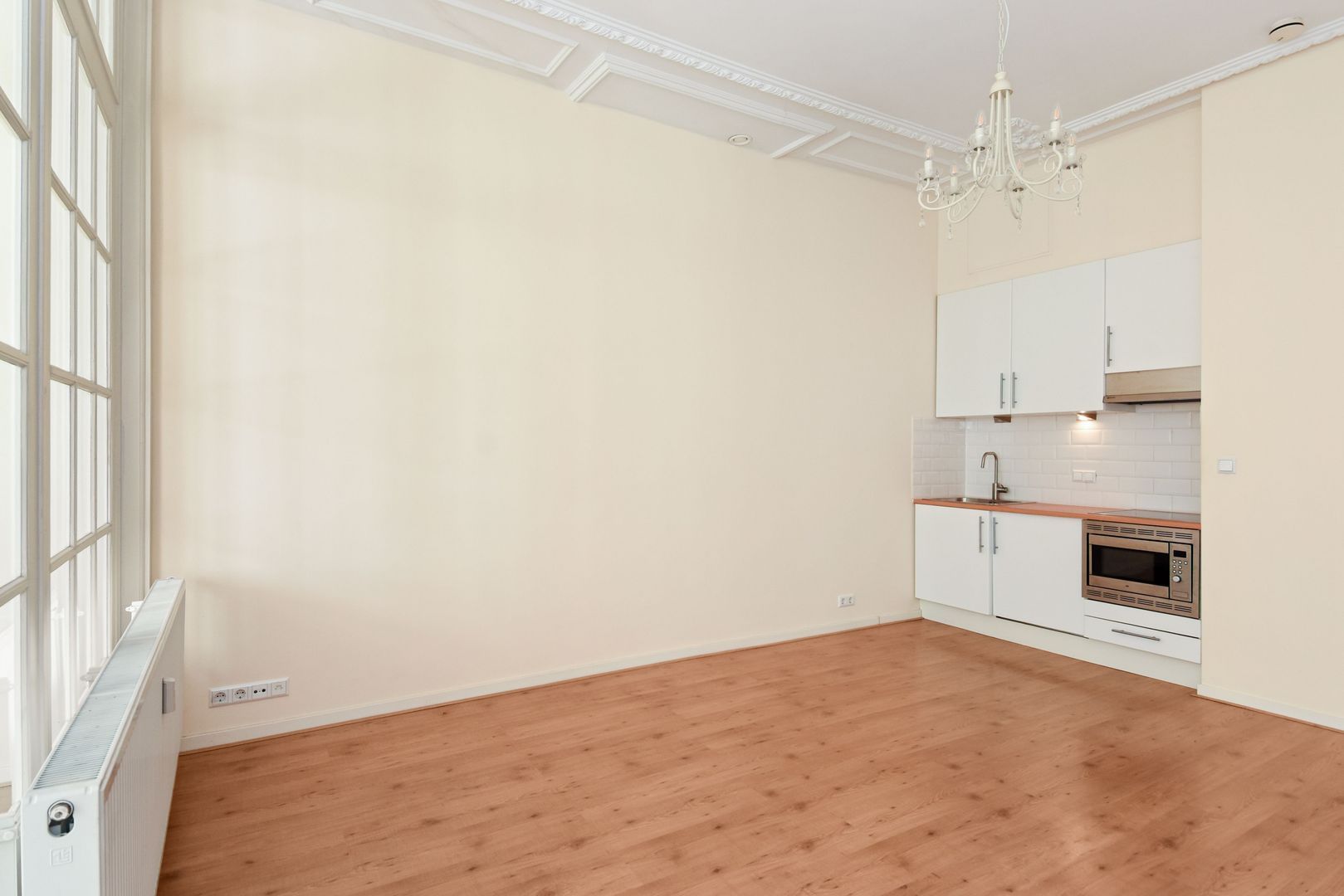 2e Schuytstraat 260 Den Haag photo-3