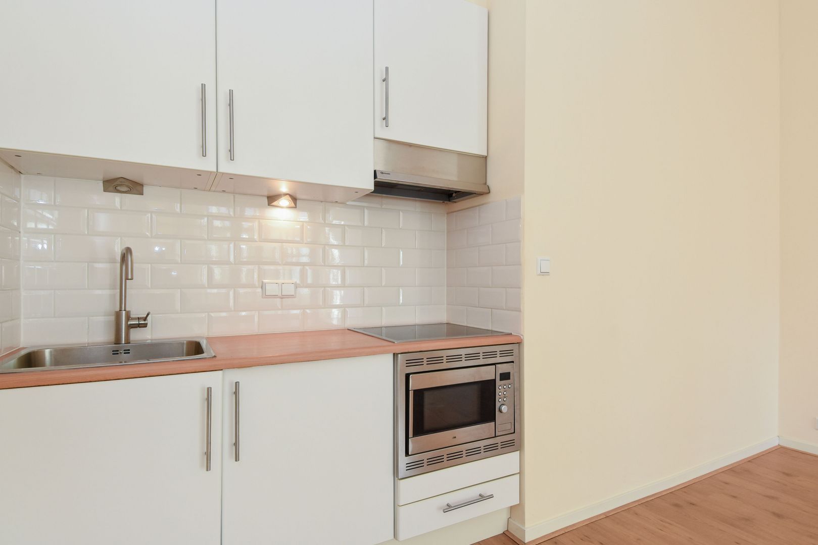 2e Schuytstraat 260 Den Haag photo-9