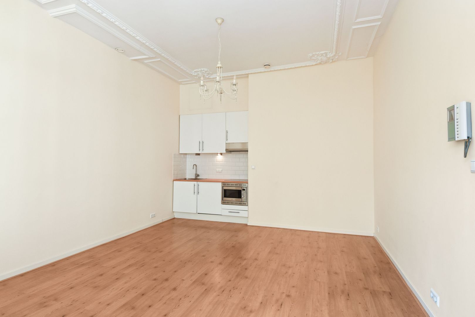 2e Schuytstraat 260 Den Haag photo-7