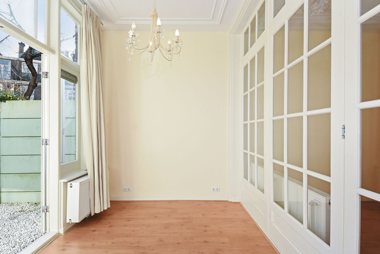 2e Schuytstraat 260 Den Haag photo-12