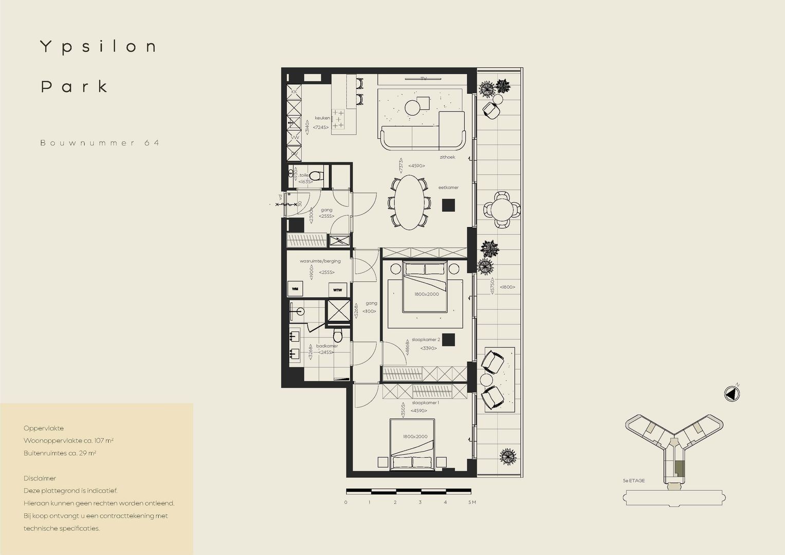 Floris Grijpstraat 12 J Den Haag photo-3