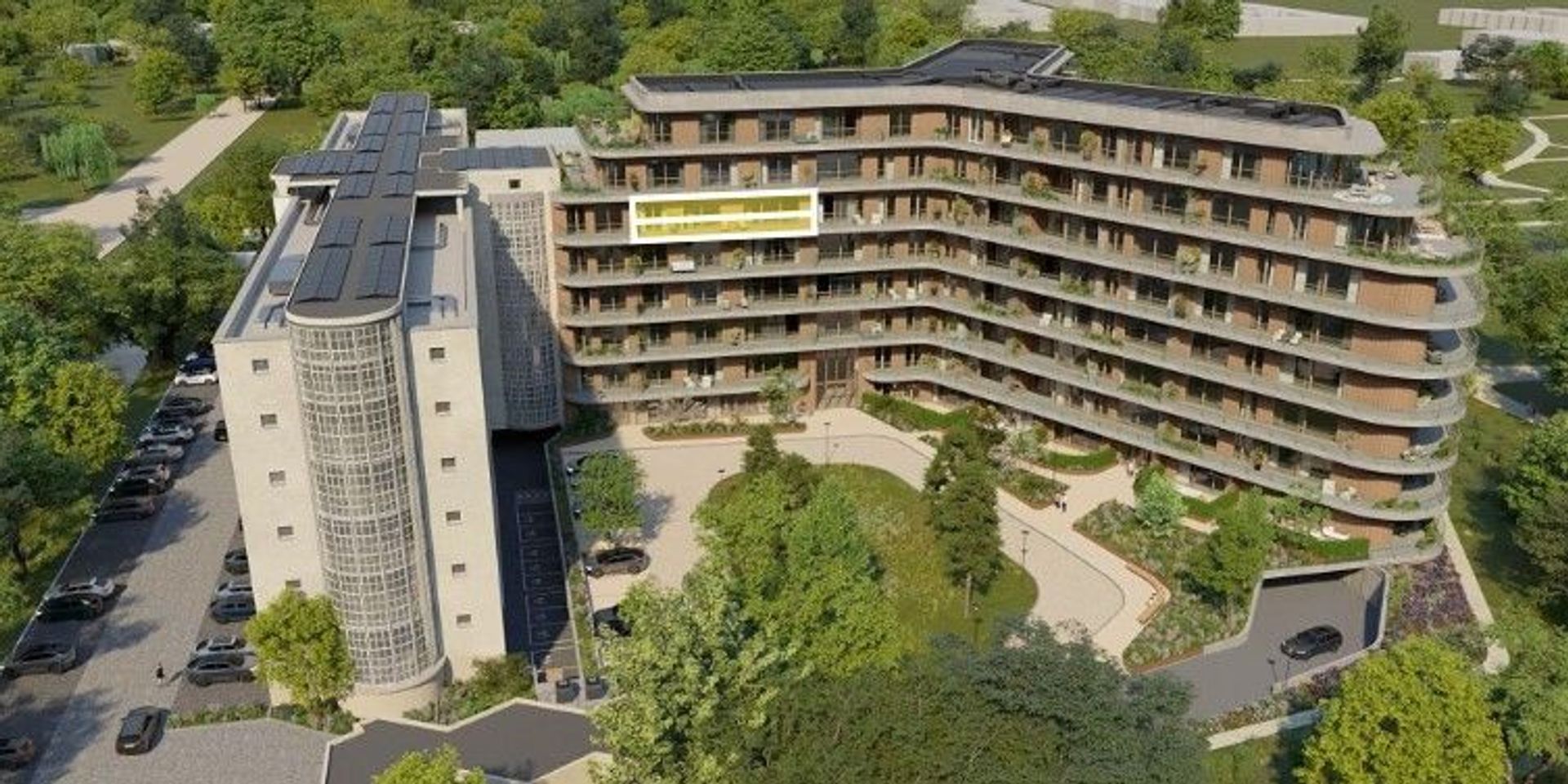 Floris Grijpstraat 12 J Den Haag photo-2