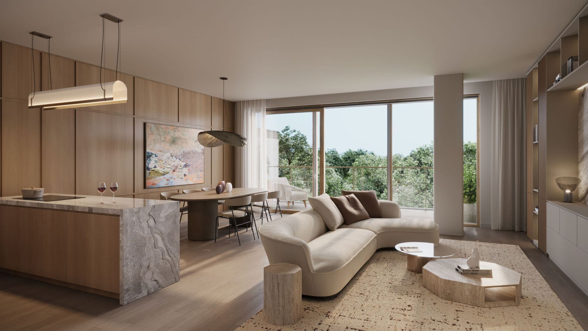 Floris Grijpstraat 12 J Den Haag photo-0