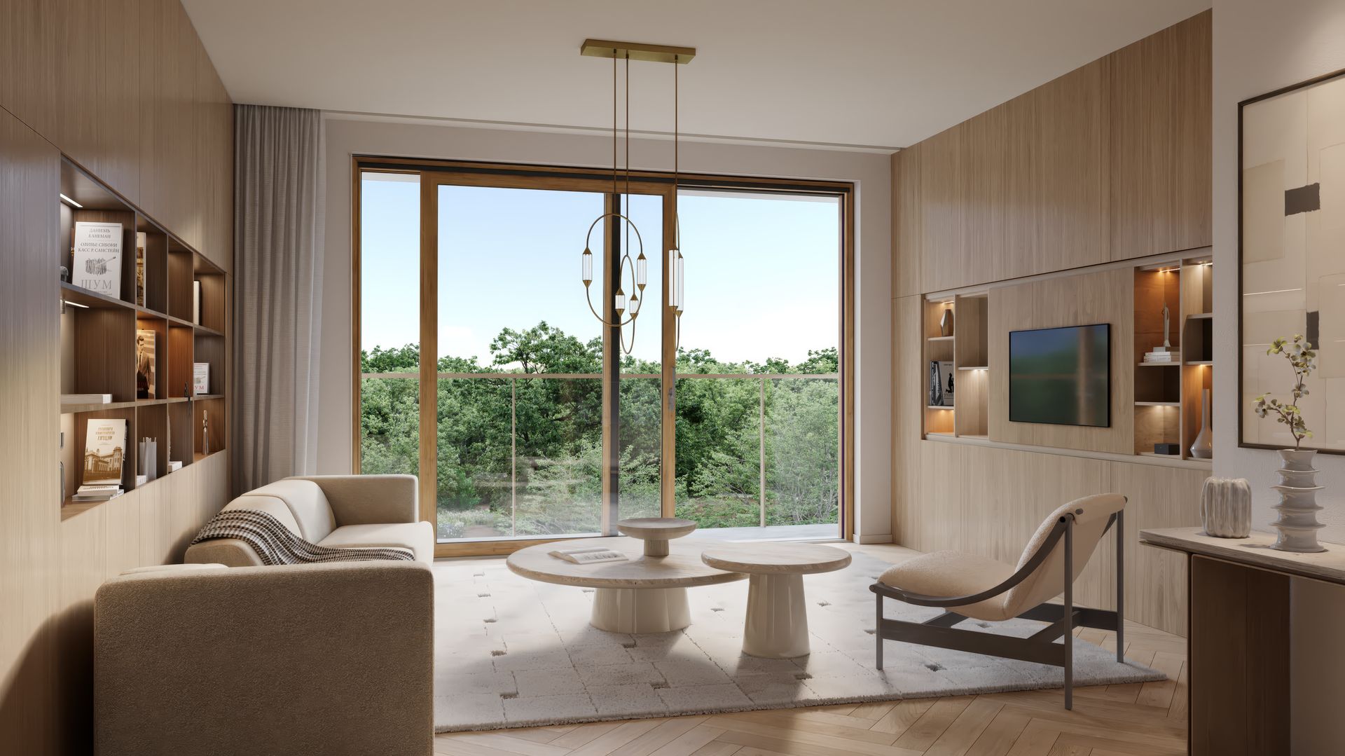 Floris Grijpstraat 14 H Den Haag photo-2