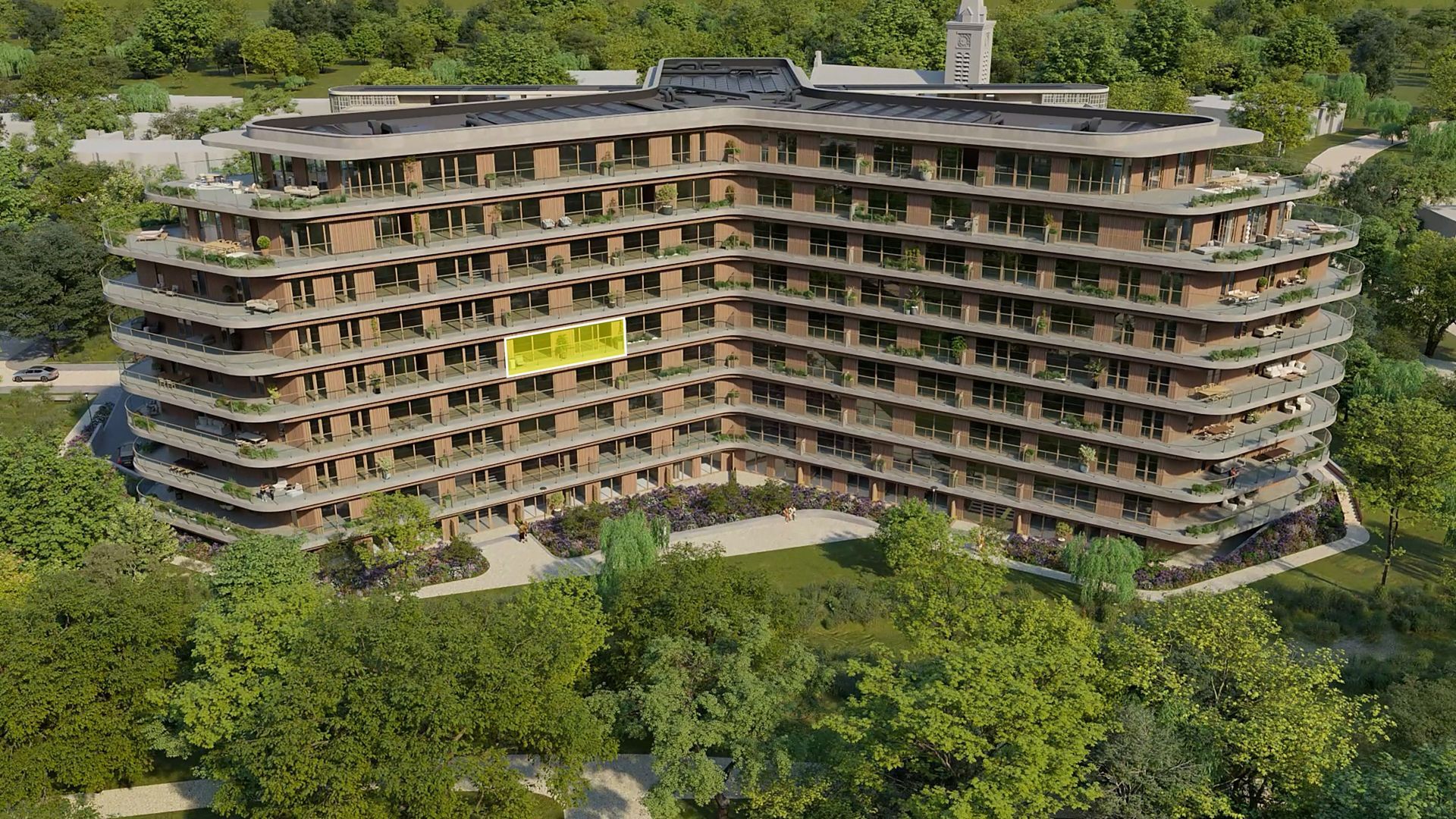 Floris Grijpstraat 14 H Den Haag photo-5