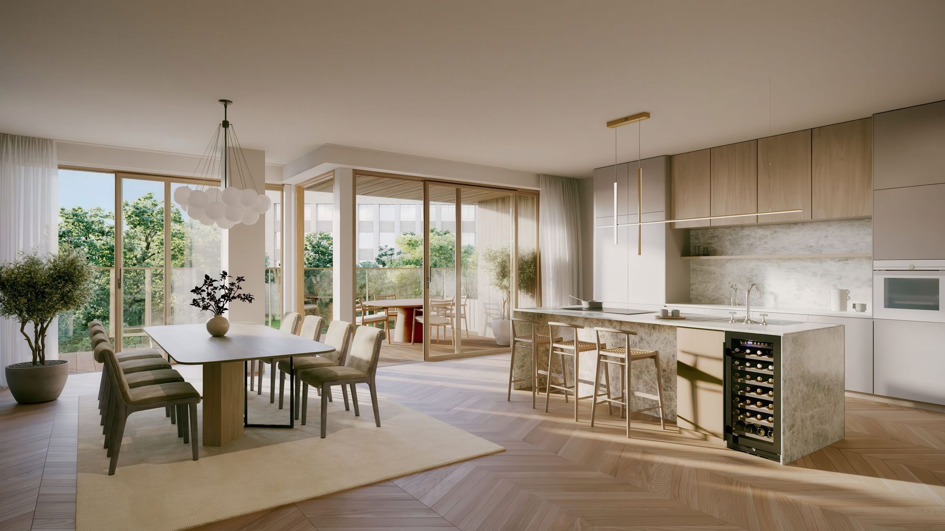 Floris Grijpstraat 14 H Den Haag photo-1