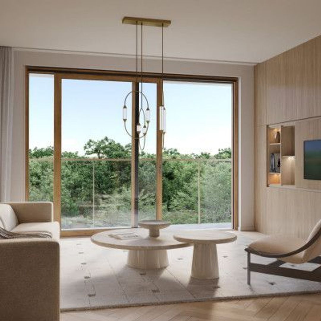 Floris Grijpstraat 14 H Den Haag photo-1