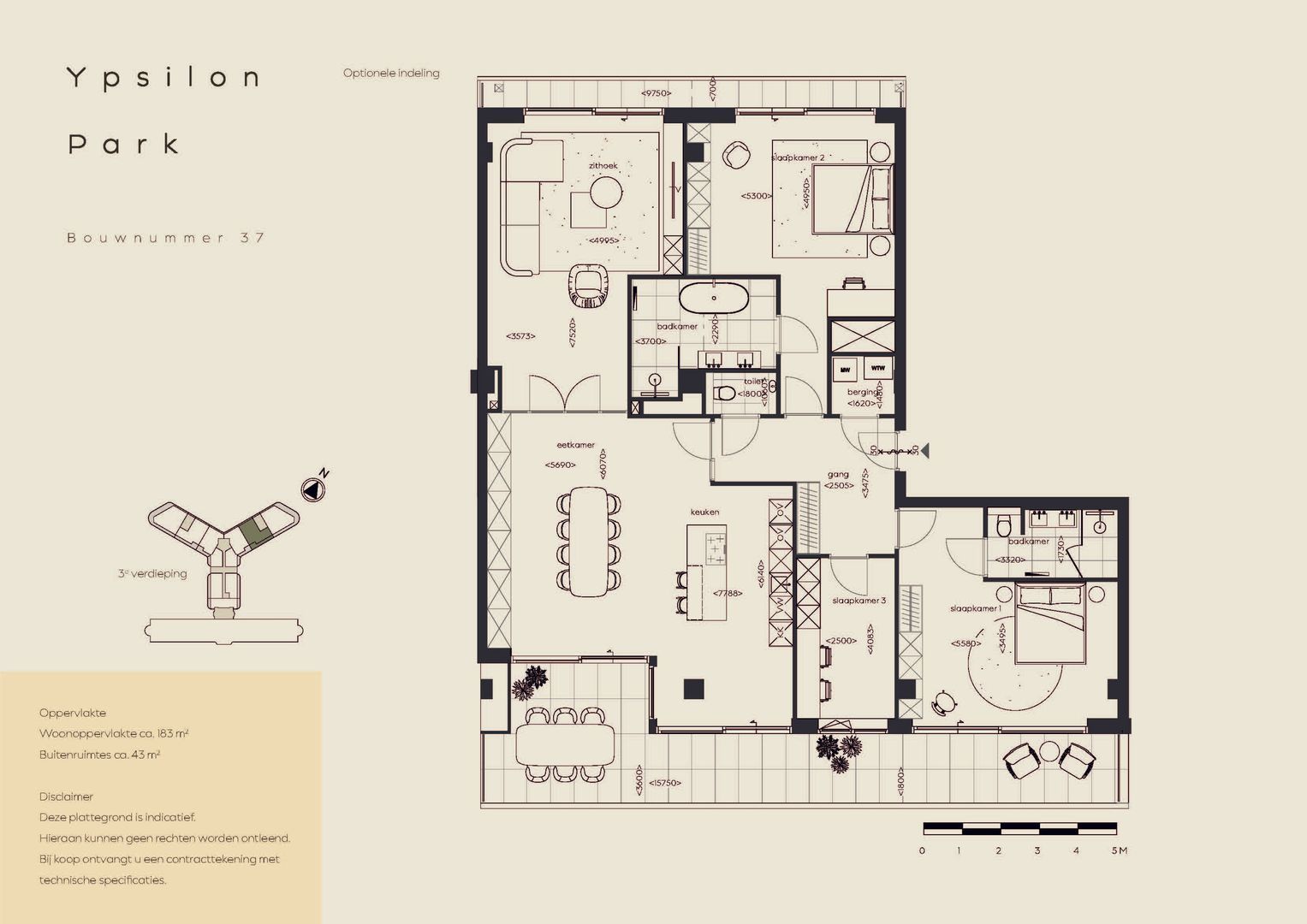 Floris Grijpstraat 14 H Den Haag photo-6