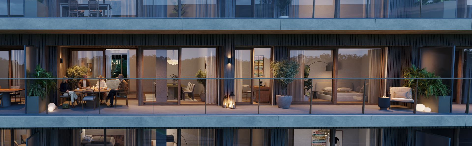 Floris Grijpstraat 14 H Den Haag photo-3