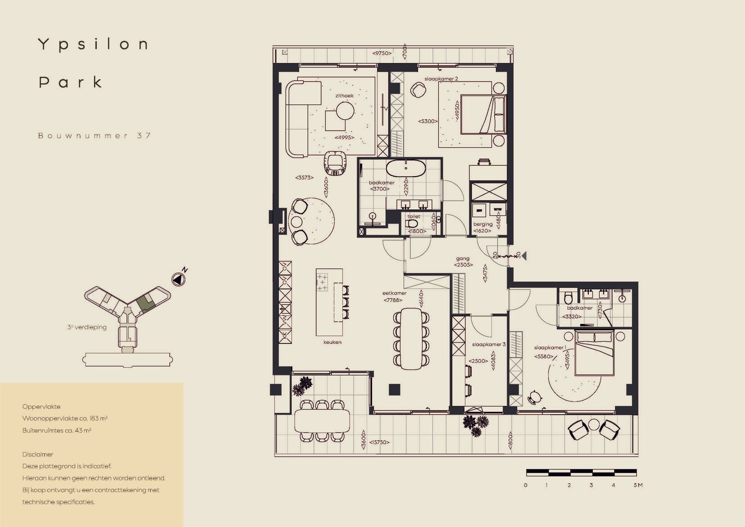 Floris Grijpstraat 14 H Den Haag photo-7