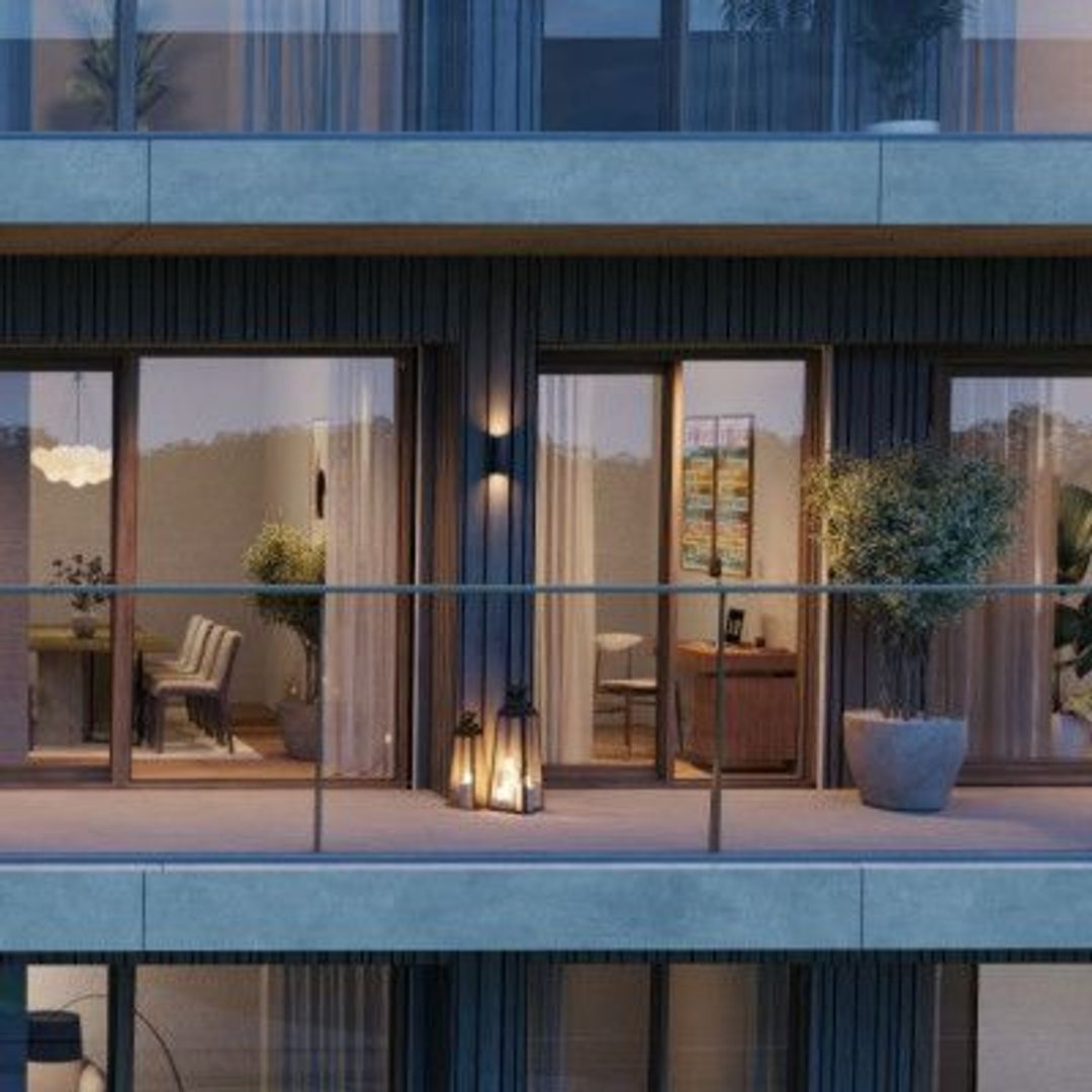 Floris Grijpstraat 14 H Den Haag photo-3