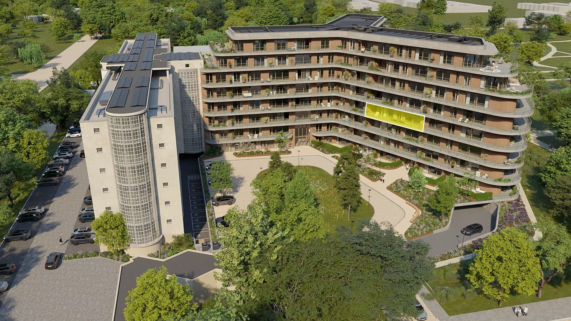 Floris Grijpstraat 14 H Den Haag photo-4