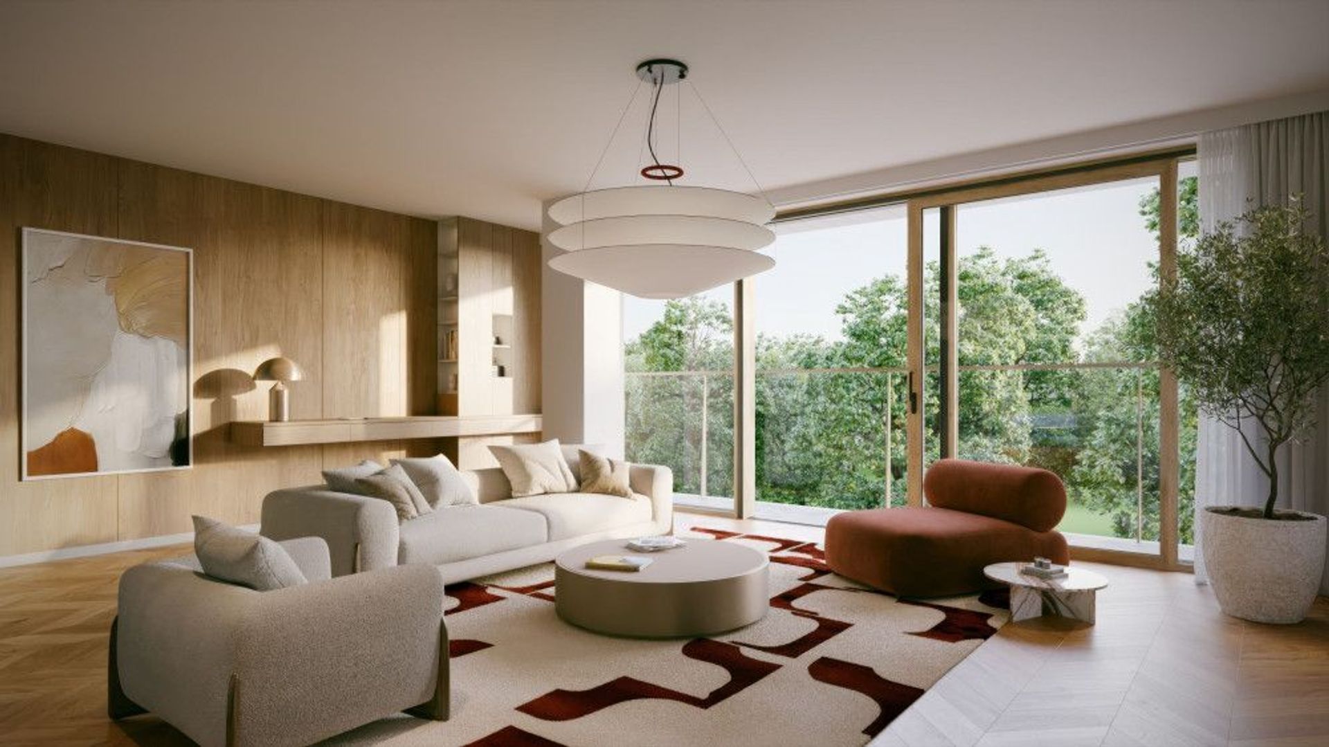 Floris Grijpstraat 8 R Den Haag photo-2