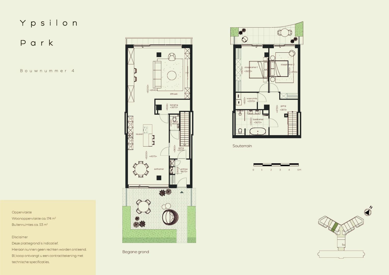 Floris Grijpstraat 8 R Den Haag photo-4