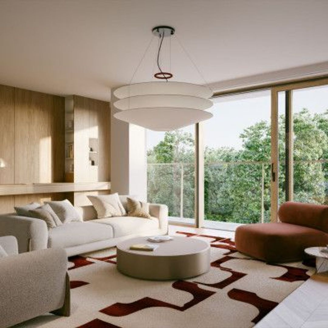 Floris Grijpstraat 8 R Den Haag photo-1