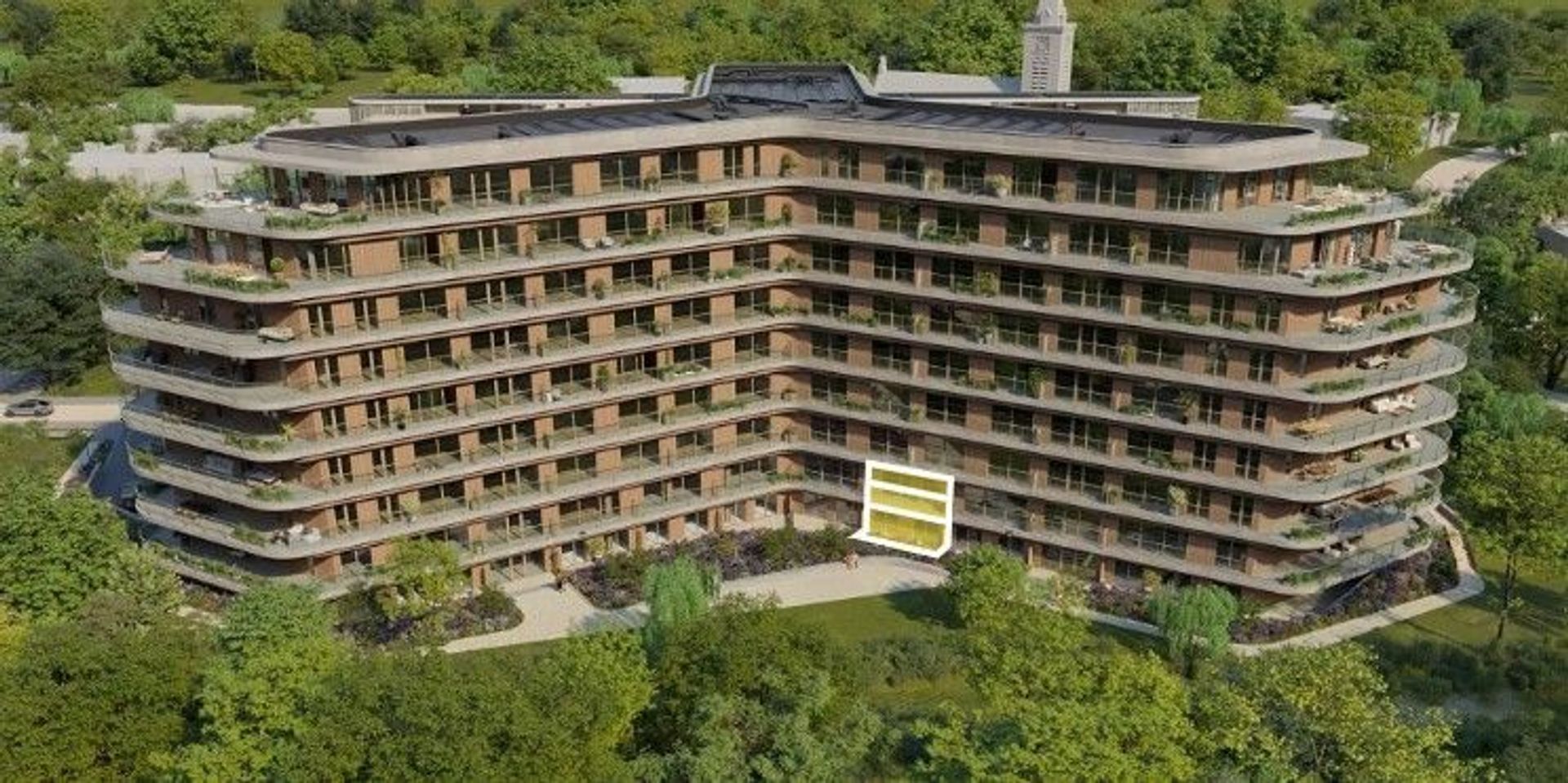 Floris Grijpstraat 8 R Den Haag photo-3