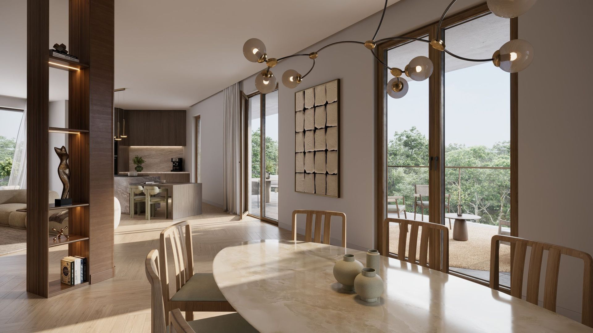 Floris Grijpstraat 8 F Den Haag photo-2