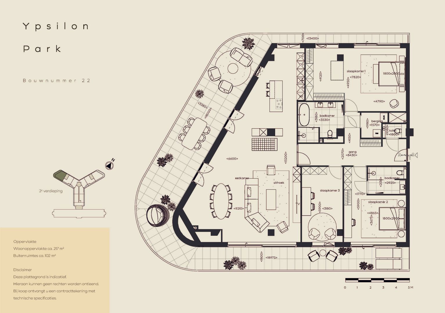 Floris Grijpstraat 8 F Den Haag photo-6