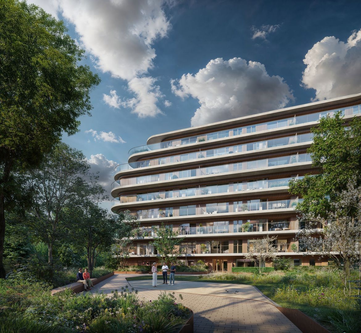 Floris Grijpstraat 8 F Den Haag photo-7