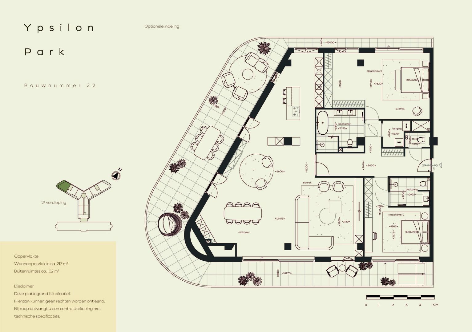 Floris Grijpstraat 8 F Den Haag photo-5