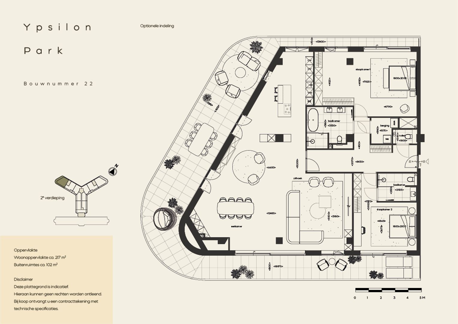 Floris Grijpstraat 8 F Den Haag photo-9