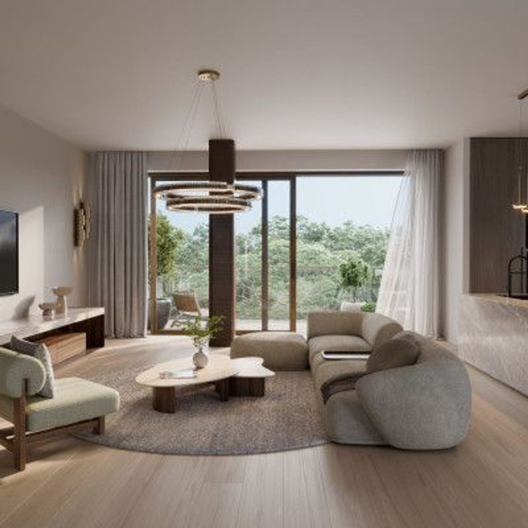 Floris Grijpstraat 8 F Den Haag photo-3