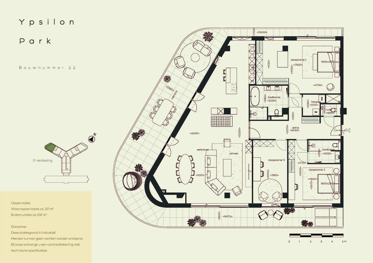 Floris Grijpstraat 8 F Den Haag photo-6
