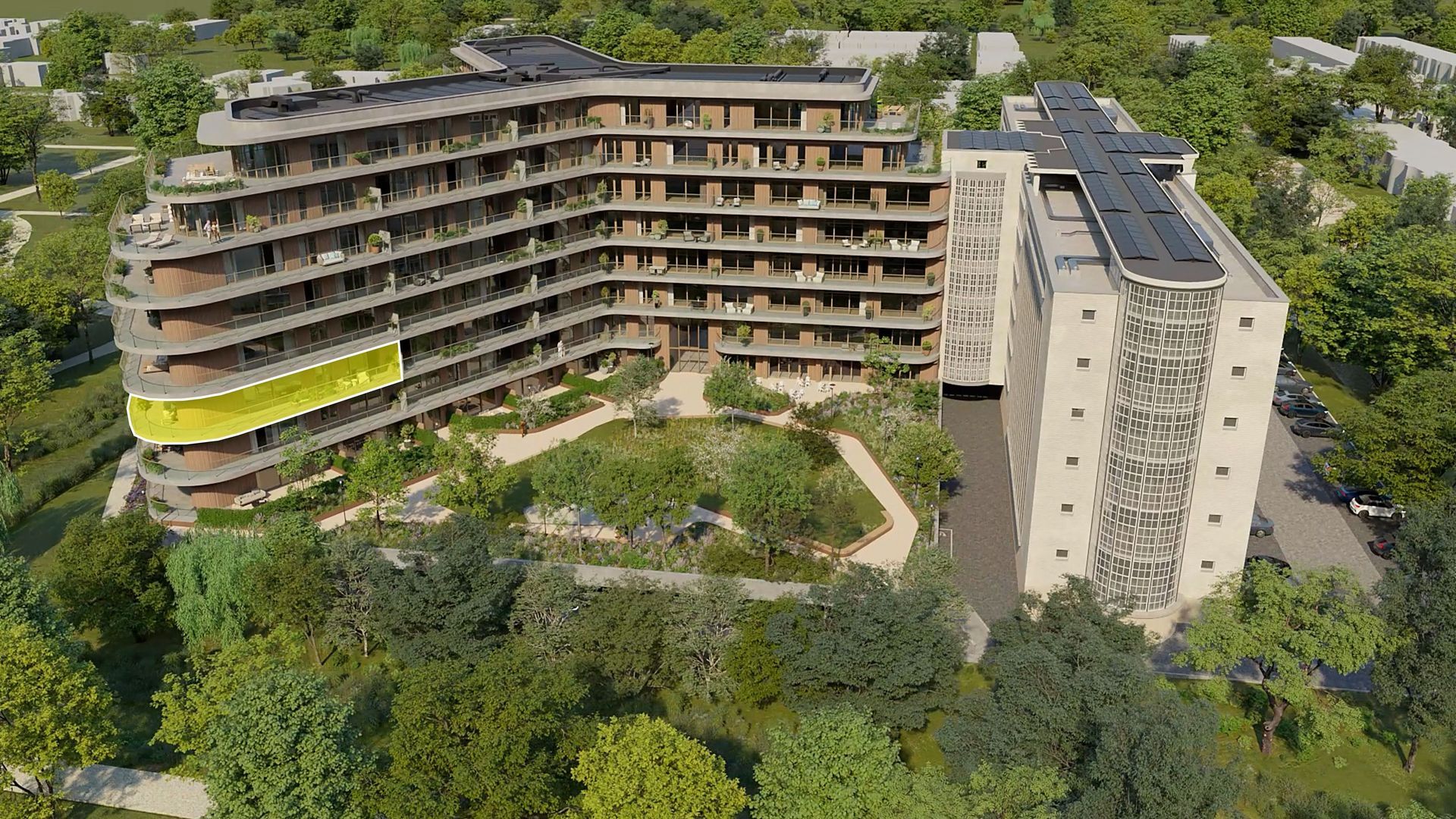 Floris Grijpstraat 8 F Den Haag photo-5