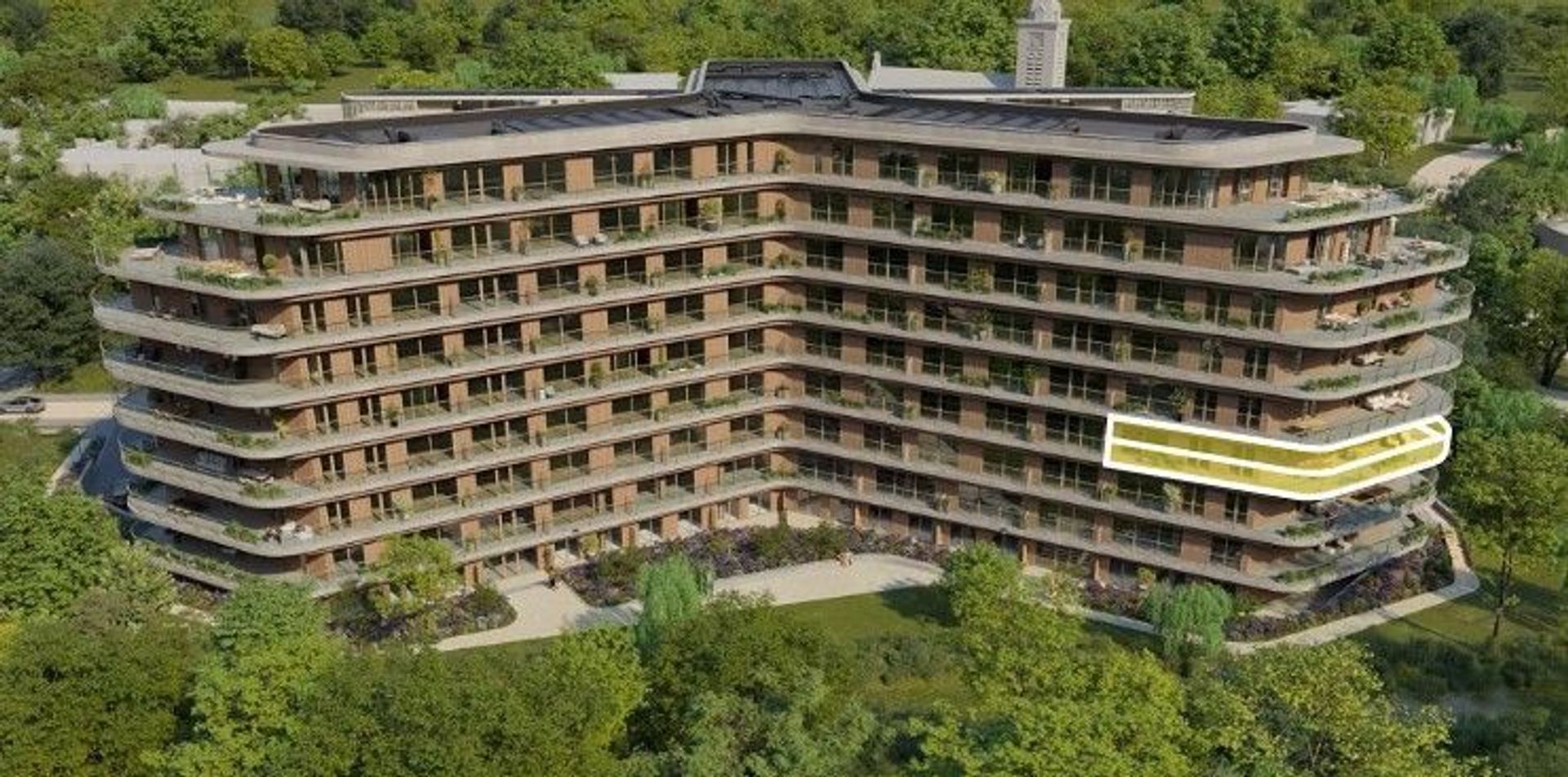 Floris Grijpstraat 8 F Den Haag photo-4