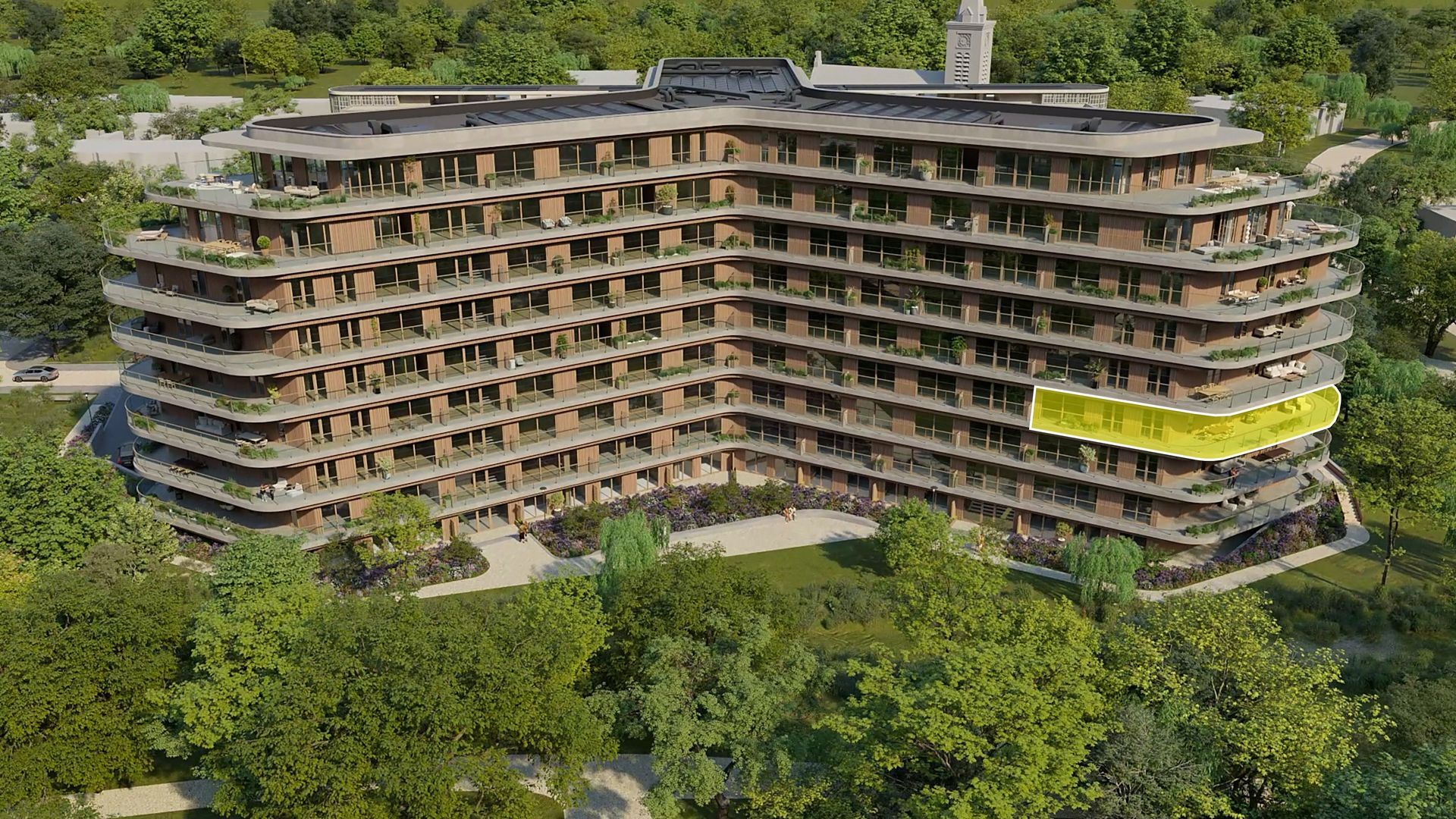 Floris Grijpstraat 8 F Den Haag photo-4