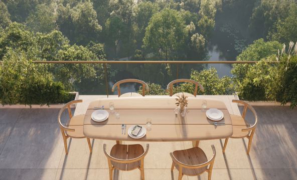 Floris Grijpstraat 8 F image